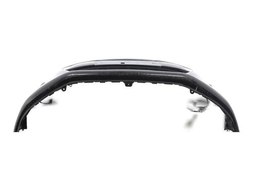 Front bumper PEUGEOT 308 I (4A_, 4C_) 1.6 HDi | BP29874130C7