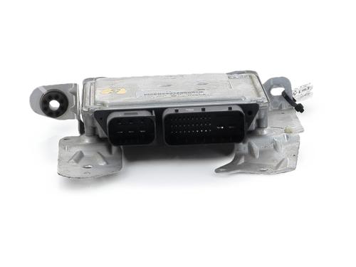 Used Engine control unit (ECU) Engine control unit (ECU) BMW X5 (E70) 4.8 i xDrive (355 hp) 39971807 39971807
