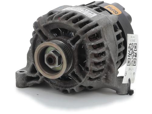 Generator FIAT 500L (351_, 352_) 1.4 (199LYB1B) (95 hp) 29819515