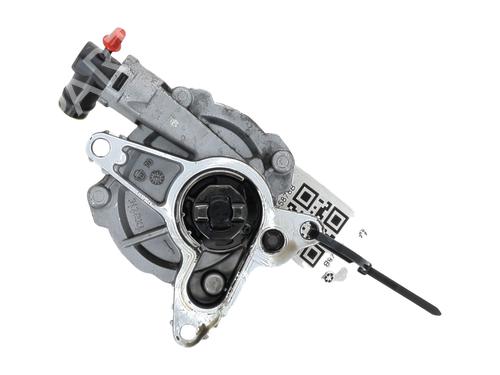 vacuum-pump-renault-trafic-iii-van-fg_-2014-32842154 main image