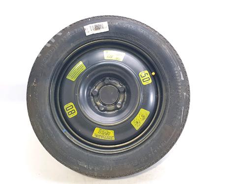 Jack Kit PEUGEOT 308 II (LB_, LP_, LW_, LH_, L3_) 1.6 BlueHDi 120 | BP29602348C119 
