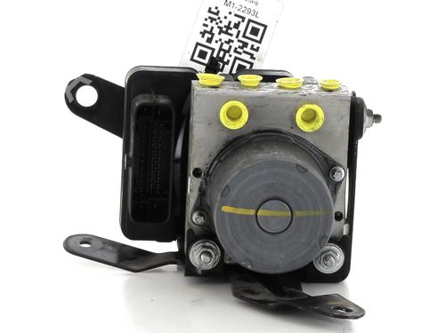 ABS Bremseaggregat RENAULT KANGOO Express (FW0/1_) [2008-2025]  26312001