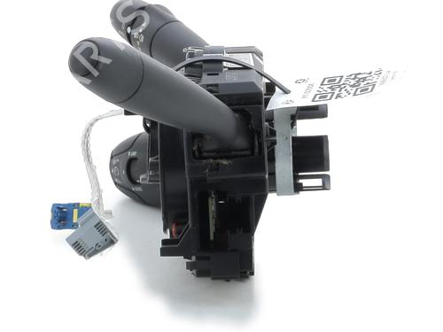 Switch PEUGEOT 308 I (4A_, 4C_) 1.6 HDi | BP23253448I30 