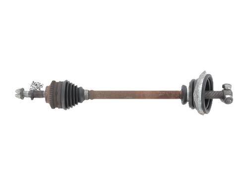 Used Left front driveshaft Left front driveshaft RENAULT TWINGO I (C06_) 1.2 (C066, C068) (58 hp) 39633686 39633686
