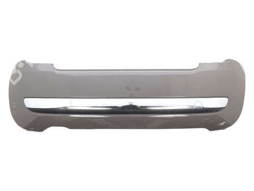 Used Rear bumper FIAT 500 (312_) 1.2 (312AXA1A) (69 hp) 29296156