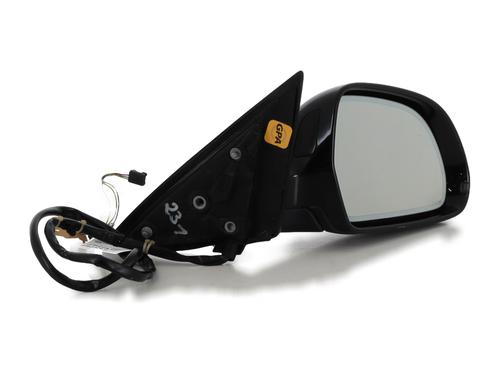 Retrovisor derecho AUDI A8 D3 (4E2, 4E8) 4.2 TDI quattro | BP26406004C27 