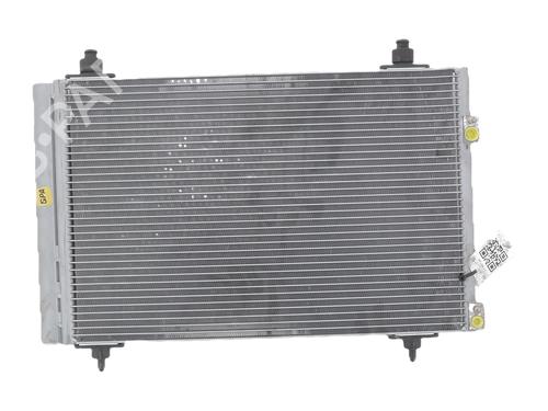 AC-Kondensator AC-Kondensator 39498503 39498503