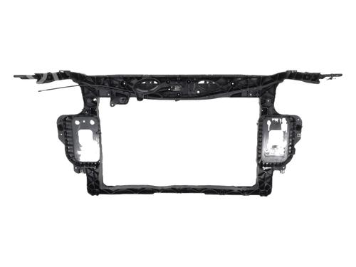 Front slam panel ALFA ROMEO MITO (955_) 1.3 MultiJet (955AXT1A) | BP32225892C72