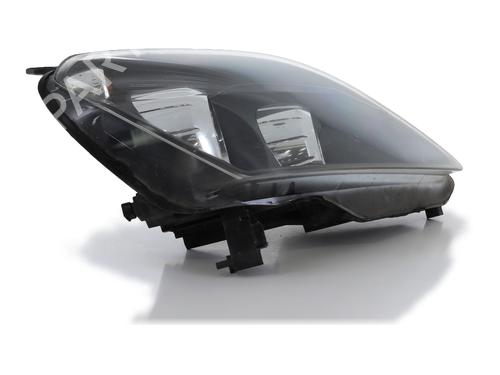 Right headlight OPEL ZAFIRA / ZAFIRA FAMILY B (A05) 1.7 CDTI (M75) | BP29110791C29 