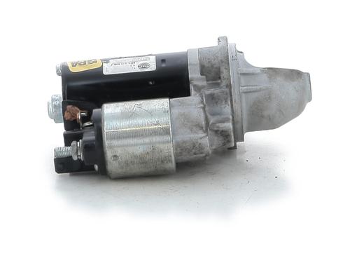 starter-bmw-3-touring-e91-2004-2005-2006-2007-2008-2009-2010-2011-2012-33972650 main image