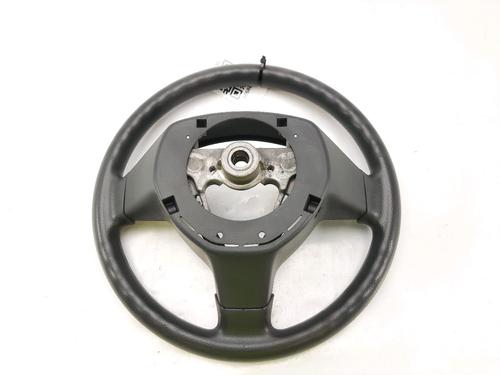 Volant SUZUKI ALTO VII (GF) 1.0 (AMF310, GFC31S) | BP10454824C49 