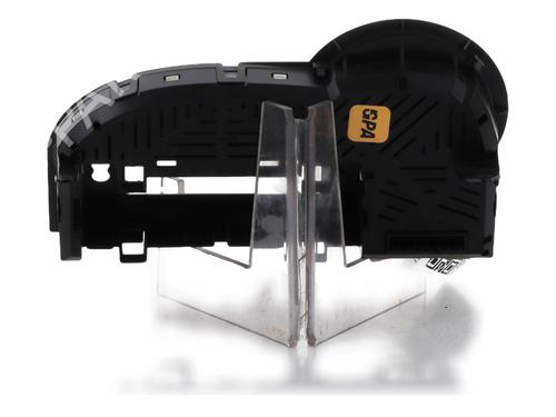 Quadrante RENAULT TWINGO II (CN0_) 1.2 16V (CN0K, CN0V, CN0A) | BP30503207C47 