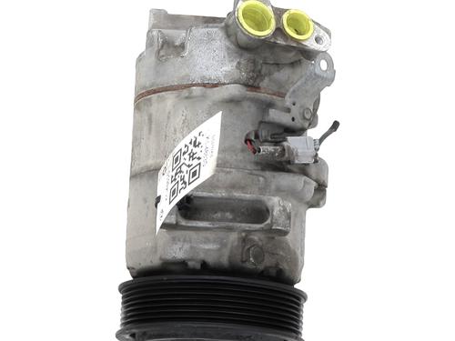 AC compressor MERCEDES-BENZ VITO Van (W447) 110 CDI (447.601, 447.603, 447.605) | BP29346173M34 