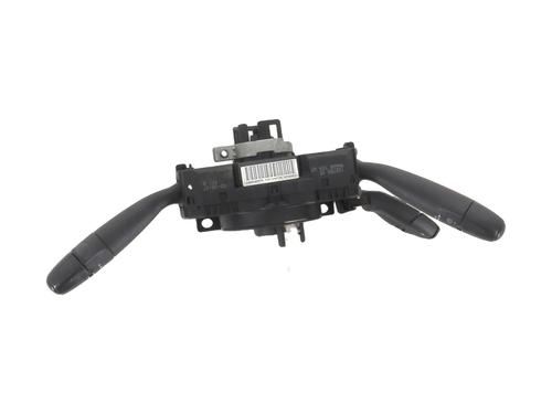 Switch PEUGEOT 307 SW (3H)  | BP27622779I30 
