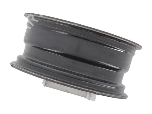 Used Rim TOYOTA AURIS (_E15_) 2.0 D-4D (ADE150_, ADE150R) (126 hp) 32255500