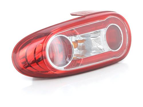Left taillight MAZDA MX-5 III (NC) 1.8 (NC18) | BP32007193C34 