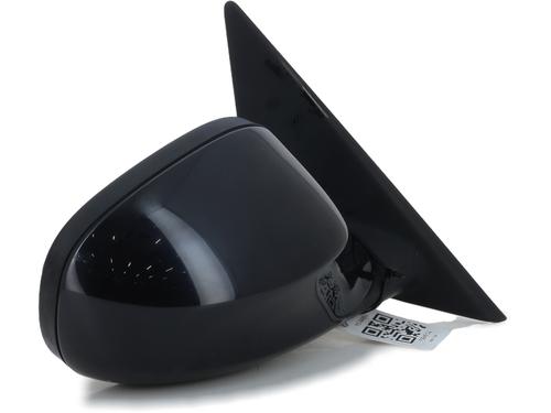 Right mirror BMW 3 Touring (E91) 318 d | BP29198828C27 