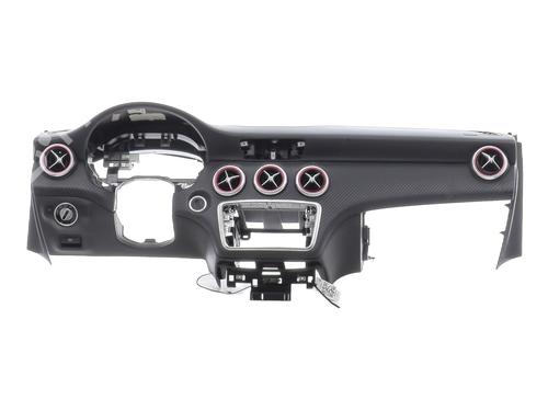 Used Dashboard MERCEDES-BENZ A-CLASS (W176) A 180 (176.042) (122 hp) 32153089