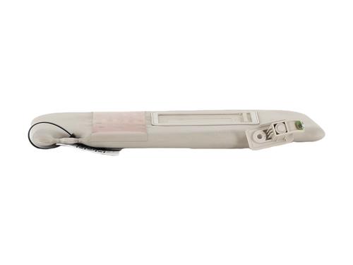 Left sun visor FORD KA (RU8) 1.2 | BP23945139I1