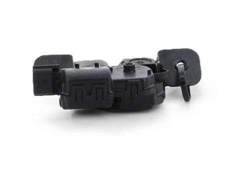 Tailgate lock RENAULT CLIO V (B7_) 1.5 Blue dCi 100 (B7AD) | BP36549144C101 - Image 3
