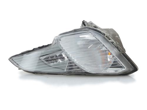 Right front indicator FORD ECOSPORT 1.0 EcoBoost | BP25481006C33 