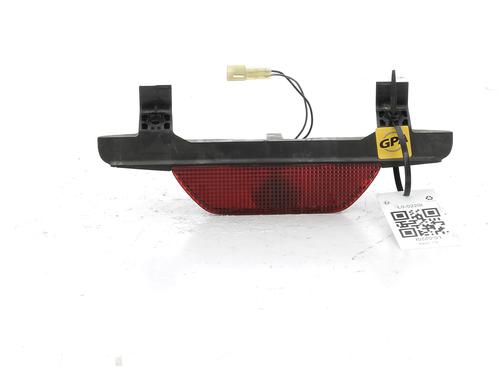 Used Third brake light SUZUKI JIMNY Closed Off-Road Vehicle (SN) 1.5 DDiS 4x4 (86 hp) 15190049