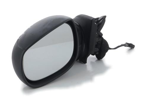 Left mirror CITROËN C3 I (FC_, FN_) | BP32400942C26