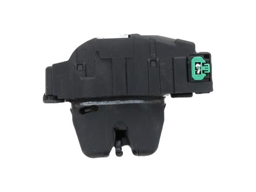 Used Tailgate lock Tailgate lock PEUGEOT 308 SW I (4E_, 4H_) 1.6 HDi (92 hp) 33568216 33568216