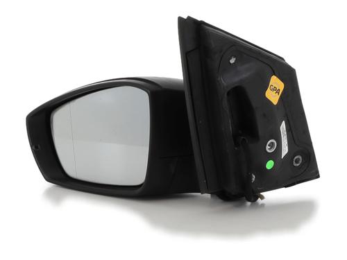 Left mirror VW POLO V (6R1, 6C1)  | BP24325308C26 