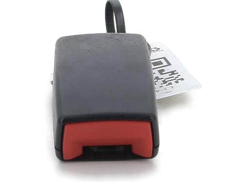 Used Seat buckle VW TOURAN (1T1, 1T2) 1.9 TDI (105 hp) 29517607