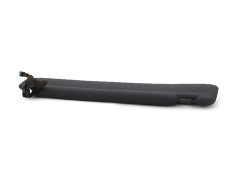 Left sun visor AUDI A3 Convertible (8P7) 2.0 TDI | BP36512913I1 - Image 3