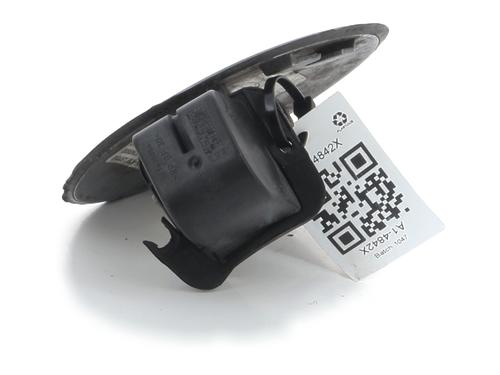 Tanklokket OPEL CORSA C (X01)  | BP28177449C131 