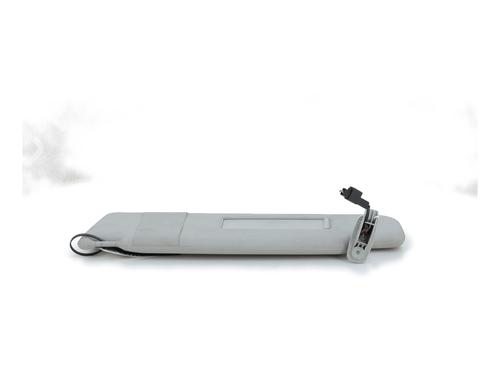 Left sun visor VW POLO (9N_, 9A_) 1.2 12V | BP24362072I1 