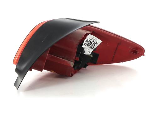 Left taillight PEUGEOT 206 Hatchback (2A/C) 1.6 16V | BP29495972C34 