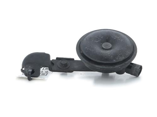 Horn KIA PICANTO II (TA) 1.0 (69 hp) 31606891