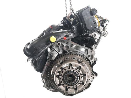 Engine SMART FORTWO Coupe (453) 1.0 (453.341) | BP36877351M1 - Image 3