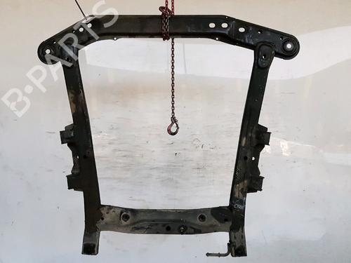 Used Subframe DACIA LOGAN MCV (KS_) 1.5 dCi (KS0K) (68 hp) 29111060