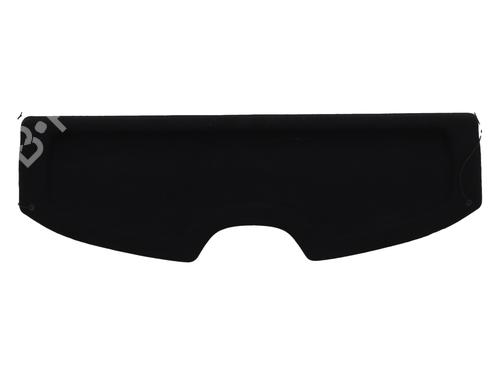 Used Rear parcel shelf RENAULT TWINGO II (CN0_) 1.2 16V (CN04, CN0B) (75 hp) 29218891