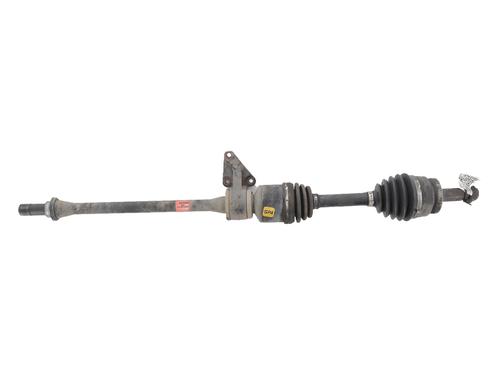 Used Right front driveshaft Right front driveshaft KIA CARNIVAL / GRAND CARNIVAL III (VQ) 2.9 CRDi (185 hp) 33033568 33033568
