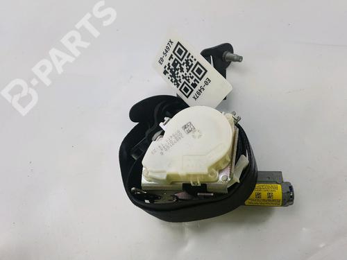 front-right-belt-tensioner-citroen-c3-ii-sc_-14-hdi-70-sc8hzc-sc8hr0-sc8hp4-96771568xx-2009-11122210 main image