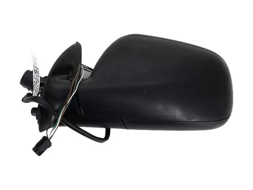 Left mirror PEUGEOT 307 (3A/C)  | BP27667876C26 