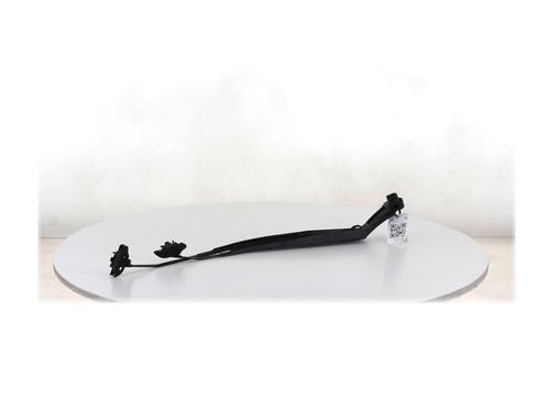 Front windshield wiper arm CHEVROLET MATIZ (M200, M250) 0.8 | BP30607538C143