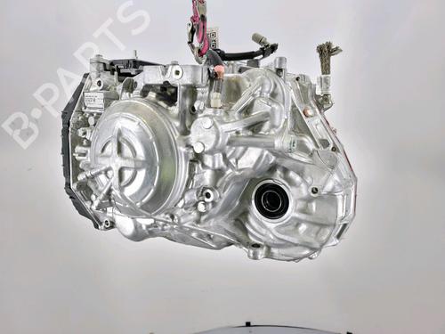Gearbox BMW 1 (F40) 120 d xDrive | BP22362817M3 