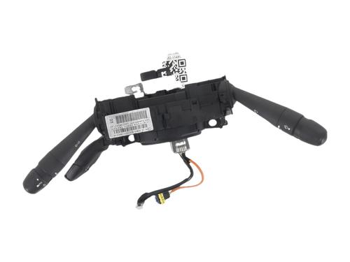 Switch PEUGEOT 2008 I (CU_) 1.2 THP 110 / PureTech 110 | BP39899249I30 - Image 5