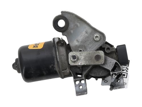 Front wiper motor RENAULT TWINGO III (BCM_, BCA_) 1.0 SCe 70 (BCMB) | BP30049226M29