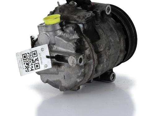 AC Kompressor PORSCHE CAYENNE (9PA) Turbo S 4.8 | BP29930638M34