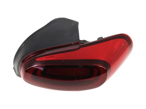 Used Right taillight CITROËN C3 III (SX) 1.5 BlueHDi 100 (SXYHYP, SXYHTU) (102 hp) 29296079