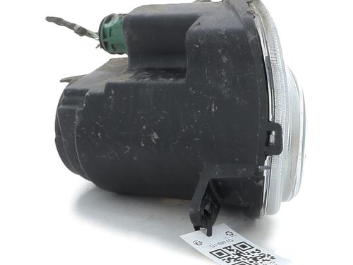 Right daytime light FIAT 500 (312_) 1.2 (312AXA1A) | BP33753862C103 - Image 5