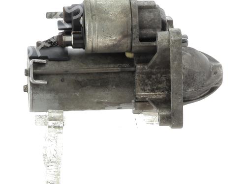 Starter FORD FIESTA VI (CB1, CCN) 1.4 TDCi | BP22795621M8 