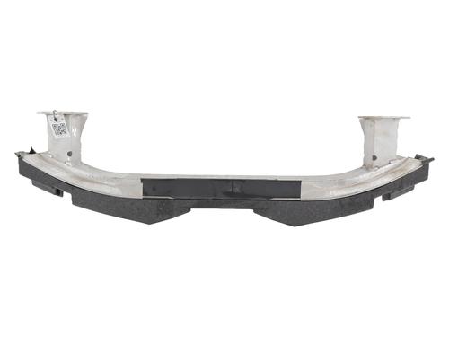Used Front bumper reinforcement ALFA ROMEO GIULIETTA (940_) 1.4 TB (940FXB1A, 940FXB11) (170 hp) 30925222